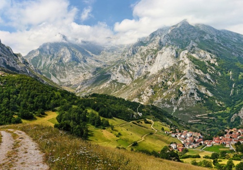 Najpiękniejsze miejsce na świecie. Nie Malediwy ani Amazonia. W 2026 roku króluje Europa