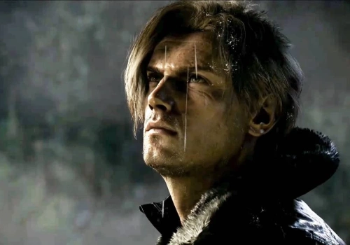 Resident Evil jak Mad Max: Na drodze gniewu? Zaskakujące doniesienia z pokazu testowego