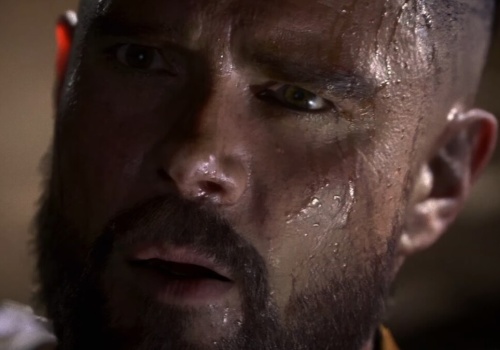 Wielkanocne okazje na gry na PS5/XSX/PS4/XONE. Darmowa dostawa dla wszystkich klientów!