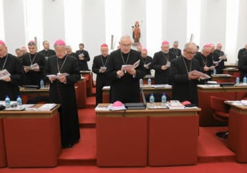 Prawica uważa, że Episkopat kłamie w sprawie Żydów. Jaka jest więc jej prawda? Przerażająca