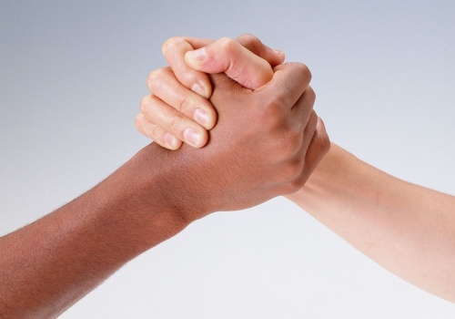 Jak Kuba Bogu… Pomaganie się opłaca