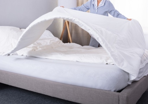 Wakacyjny alert! Turyści ostrzegają przed sprytną praktyką hoteli. Można nieźle się naciąć