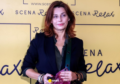 Renata Dancewicz świętuje Wielkanoc po swojemu. Rodzina i przyjaciele są najważniejsi