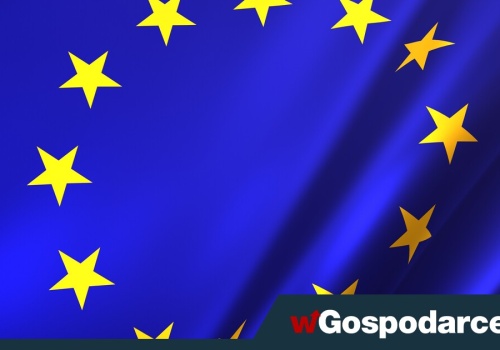 Trzeba szykować się na długi kryzys