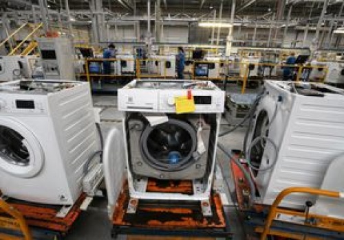 Gigant AGD zapowiada zwolnienia. 200 osób może stracić pracę