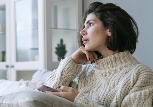 Horoskop na Wielkanoc dla wszystkich znaków zodiaku