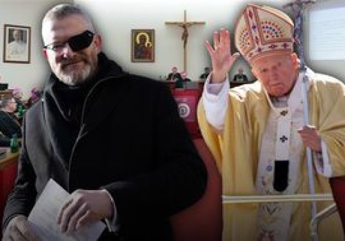 Kościół polski, niekoniecznie katolicki. Wnioski z reakcji na list KEP