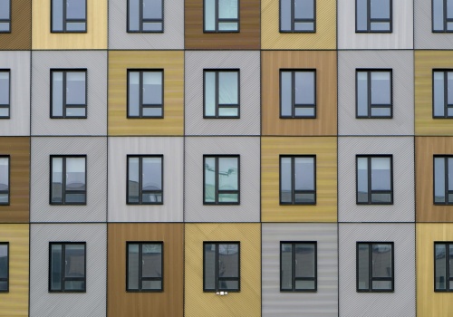 Niemcy zaniżają emisje SF₆. Potężny gaz cieplarniany wykryty w Heilbronnie