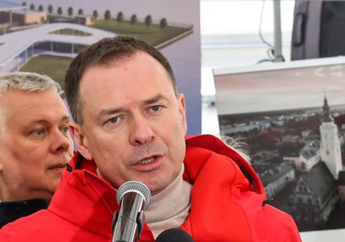 Problem polskiego społeczeństwa z uprawianiem sportu. 