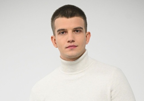 Aktorzy z „M jak miłość” i „Klanu” o Wielkanocy. Jedni uciekają w naturę, inni stawiają na rodzinę