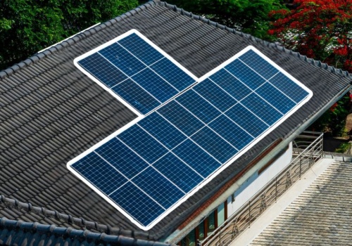 Zmiany w Czystym Powietrzu 2026. Portfele Polaków wreszcie odetchną