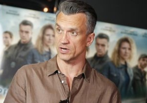 Z żoną był przez ponad 20 lat. Nieoczekiwanie przyznał się do zdrady