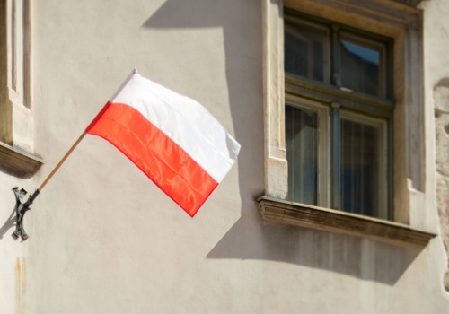 Nowe święto w Polsce już 12 kwietnia 2026. Czy będzie to dzień wolny od pracy?