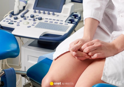 Tak doprowadzasz do infekcji intymnej. 