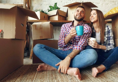 Rząd dokręca śrubę fliperom. Uwaga, twoja ulga mieszkaniowa może oberwać rykoszetem