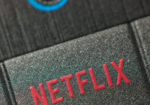 Podliczyłem ile wydaję na subskrypcje. Połowę wywaliłem