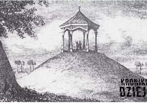 Zginął z rąk kobiety, którą próbował zgwałcić. Historia polskiego władcy zaskakuje