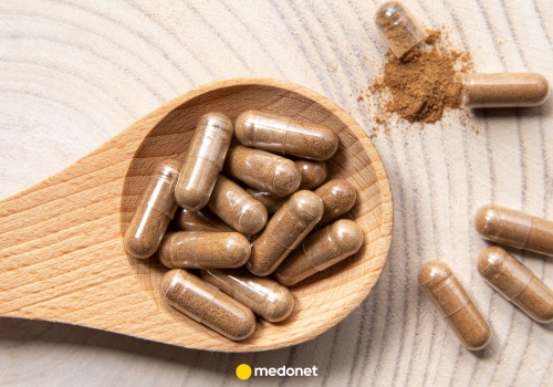 Kraje europejskie ostrzegają przed tym suplementem. Polacy biorą na potęgę