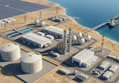 W jego produkcji jesteśmy potęgą. Teraz może uratować polski węgiel