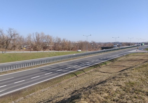 Bezpieczna Wielkanoc na drogach regionu…