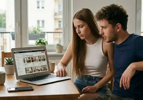 Znamy aktualne ceny mieszkań na rynku wtórnym. Jeżeli planujesz zakup „M”, powinieneś o tym wiedzieć