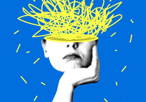 Jak rozmawiać z wiecznie negatywną osobą? 3 strategie od psychologów, które zatrzymają spiralę pesymizmu