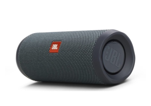 Głośnik JBL za 220 zł zamiast 339. Wodoodporny i z basem, który czuć