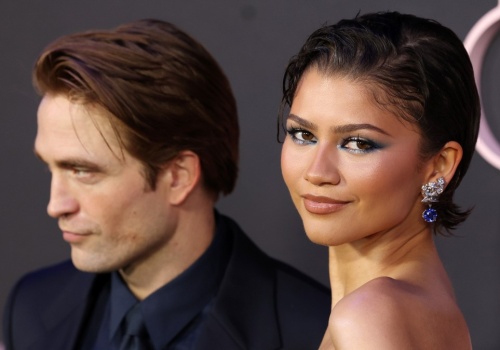 Najgorętsza premiera tej wiosny? Piękność nie przestaje zaskakiwać