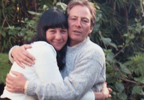 Dokument true crime, w który trudno uwierzyć. Szokujący finał przeszedł do historii