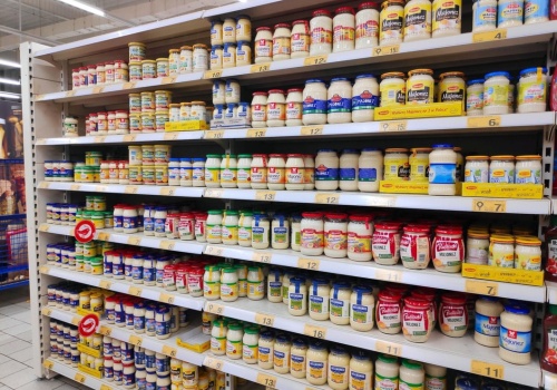 Łowy na rabaty hitem! Nawet kilkaset złotych w kieszeni, ale jest haczyk