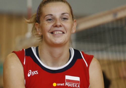 Córka Agaty Mróz skończyła 18 lat. Tak teraz wygląda