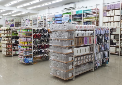 Są inwestorzy, nie ma ratunku. Popularna sieć dyskontów przestanie istnieć