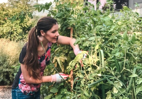 9 pasji 30-latek, które kiedyś były domeną babć. Robimy to dla zdrowia psychicznego