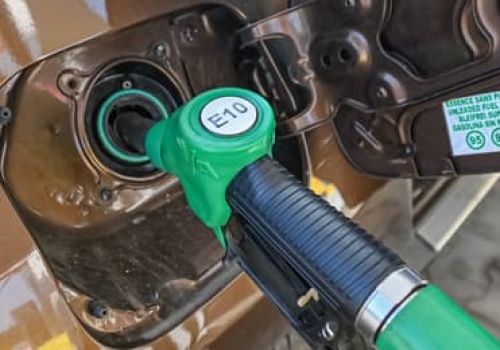 Ceny paliw w okresie Świąt Wielkanocnych