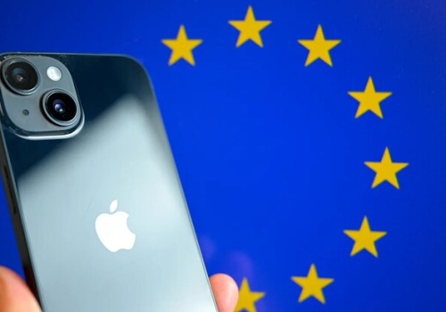 Unia wygrywa z Microsoftem: Windows 11 „odchudzony” z przymusowego Edge i telemetrii