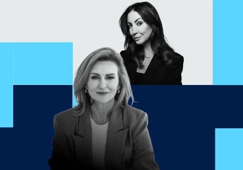 Edukatorka finansowa Magdalena Korol, o tym jak rozmawiać o pieniądzach bez skrępowania