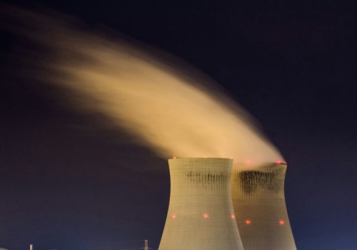 Takiego Wi-Fi nigdy nie będziesz mieć w domu. Jego przeznaczenie jest zupełnie inne