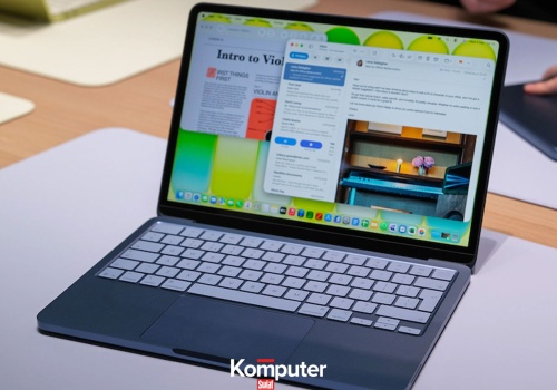 Apple idzie po portfele mniej zamożnych użytkowników