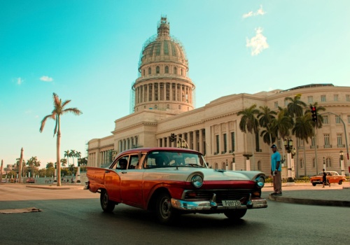 Wakacje z wojną w tle. Polacy sporo ryzykują, ubezpieczenia mogą nie chronić w razie wypadku