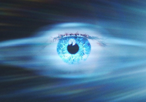 DZIEŃ OBJAWIENIA odpowie na pytania z BLISKICH SPOTKAŃ TRZECIEGO STOPNIA