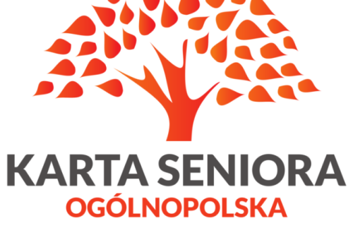 Rędziny szykują program zniżek i ulg dla seniorów