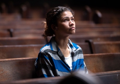 Zajrzyjcie za kulisy Euforii. Sam Levinson opowiada o 3. sezonie serialu