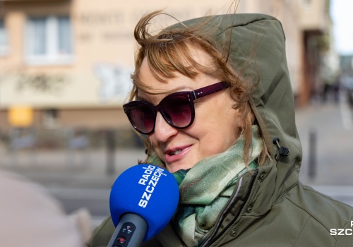 Wielkanoc dla Szczecinian. 