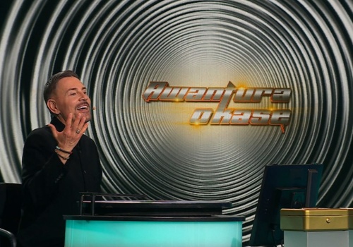 Jak nie odpowiesz na to pytanie z 