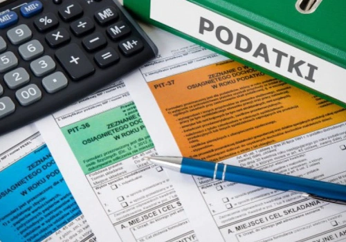 Strata podatkowa nie przepada. Tak legalnie obniżysz podatek