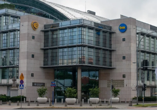 Zmiana właściciela TVN coraz bliżej. Czy ktoś może jeszcze zablokować fuzję?