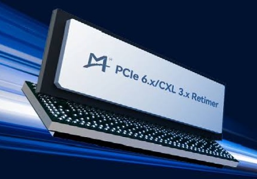 Architektura PCIe 6.0: Modulacja PAM4 i koniec ery pasywnego chłodzenia SSD