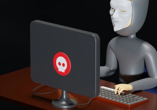 To najbezpieczniejszy system na świecie. Został brutalnie złamany - i to w try miga