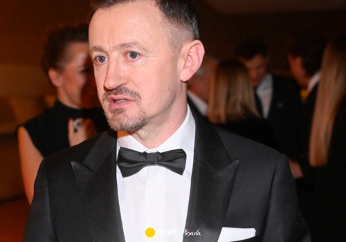 Adam Małysz nie jest katolikiem. Tak spędza Wielkanoc