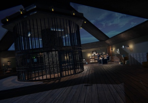 8 nowych gier na Steam całkowicie za darmo. Odbierz bez wydawania złotówki!